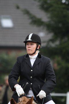 Bild 122 - WBO-Turnier am 18.9.11